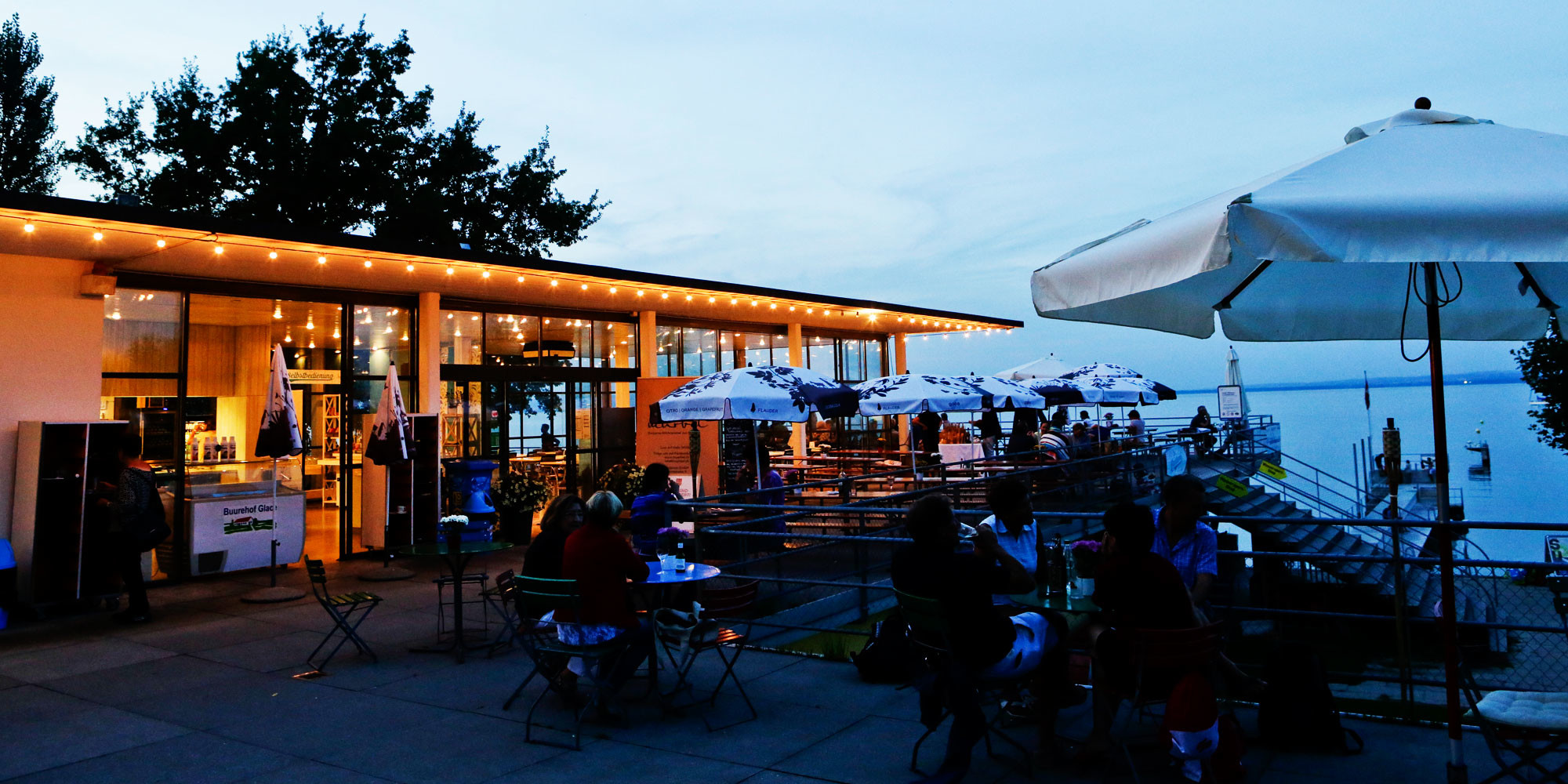 Buchhorn_Startseite Robert Mutzner AG