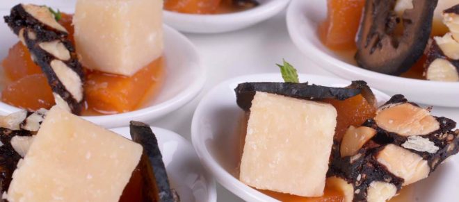 Mutzner, Catering, Gastronomie, Restaurant, Fine Food