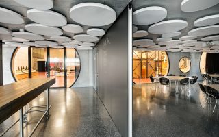 Mutzner, Catering, Gastronomie, Location